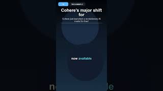OpenAI Just Escalated The AI Race