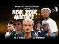Zazu goya menor ameno new year latest nonstop afrobeat naija party mix djskilzzy wizkid davido rema