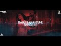 Ranu Ranu Antune Chinnado DJ Song DJVaibhav In the mix DJ Rohit In The Mix 2022 Ranu Ranu DJ Song Mp3 Song