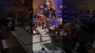 do you remember that?  #csgofunny #cs #csgo #cs2 #csgomomoents