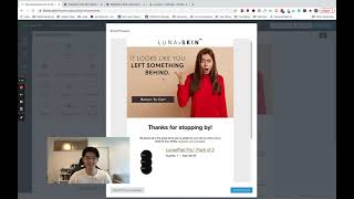 How to create an abandoned cart flow in Klaviyo (Step by step tutorial)