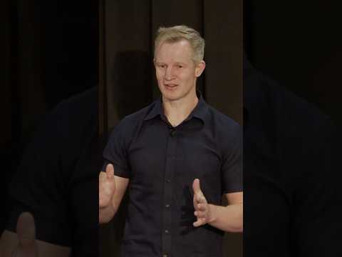 Dr. Paul Mason on Vitamin D as a surrogate marker for #metabolichealth