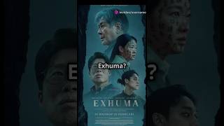 Details u missed in Exhuma 🙀!! #exhuma#movie#moviebuffs#movielovers#hiddendetails#cinemophile Details u missed in Exhuma 🙀!! #exhuma#movie#moviebuffs#movielovers#hiddendetails#cinemophile