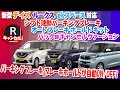 ブレーキホールドが自動ON！シフトが自動ON/OFF！「日産 新型デイズ/ルークス/ekスペース対応 シフト連動オートパーキングブレーキ＆オートブレーキホールドキット」【バック時キャンセルバージョン】
