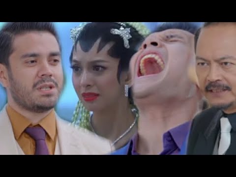 Trailer Pernikahan Dini Genz eps. 10 #pernikahandinigenz #mdtv  #genz 