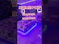 https://kremenchug-posutochno.pl.ua/квартири подобово в кременчуці.квартиры посуточно Кременчуг