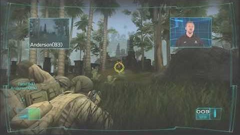 GRAW Dev Diaries Cross Com 4