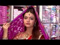 America Ammayi - Telugu Tv Serial - Marina Abraham, Seethakanth -  Best Scene - Ep 226 - Zee Telugu