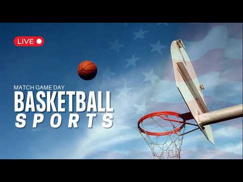 Shoals Christian School vs Covenant Christian School Live Match 2023 Varsity Boys Basketball