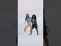 Bad Gyal🔥 . . . Dc: 🎶