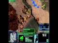 Starcraft 2 Lega Argento 4vs4