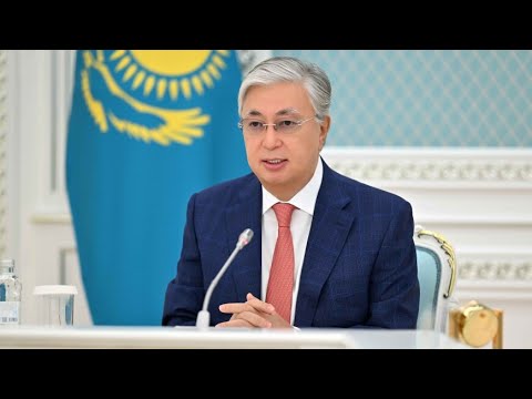 Послание Токаева народу Казахстана. Какие поручения президента уже реализованы?