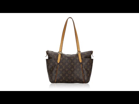 Louis Vuitton Orange Veau Nuage Calfskin MM Milla Bag