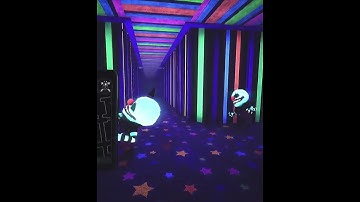 Dark Deception: A Journey into the Shadows  #short #shorts