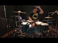 "Press Start" by MDK - w Extra Drums by Phil J