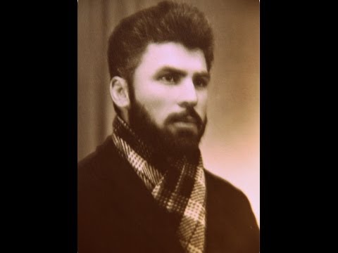 გოღა ოტობაიას -    გენო ფილია