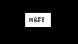 M&Fe Picturesbron Creative 2022-Present