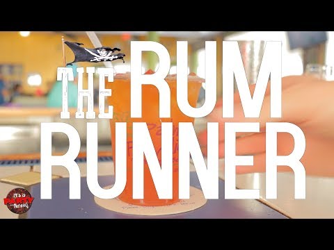 the-rum-runner---florida-cocktail