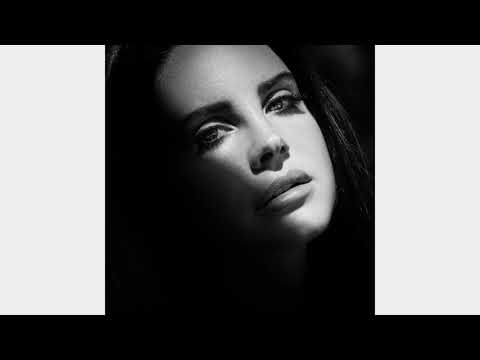 fragile - original demo