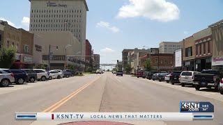 District Attorney: Charge sex solicitation as felony on first offense