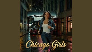 Chicago Girls