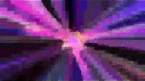 سورة القارعة بصوت الشيخ القارئ عبدالله خياط