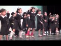 2014.밀양아리랑표준플래시몹 유아한마당-5