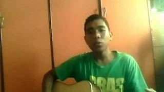 Download Lagu Zivilia - Aishiteru Cover MP3