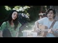 SEMOGA, YA - ft. Sandrayati Fay (Live Session)