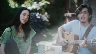 SEMOGA, YA - ft. Sandrayati Fay (Live Session)