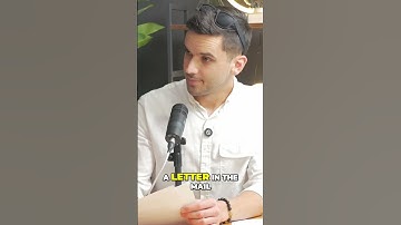 Strange Fan Requests - The Weirdest Messages I