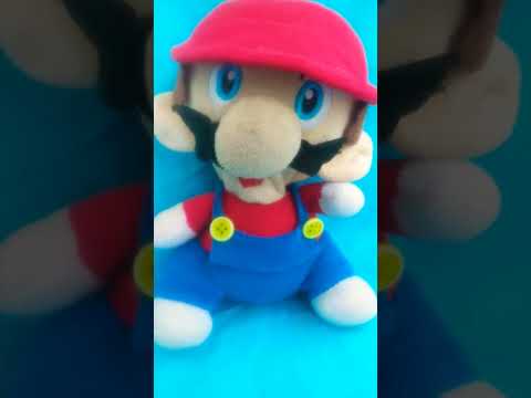 طكطك طكطك طكطك طكطك طكطك