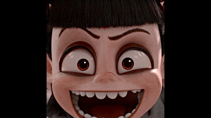 🔥Ne Zha (2019) | They thought he’d cry. He made them scream.😂 #edit #nezha #movie