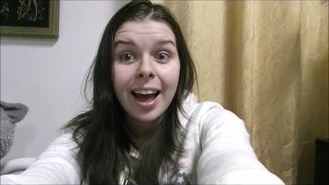 Access alumni Russia