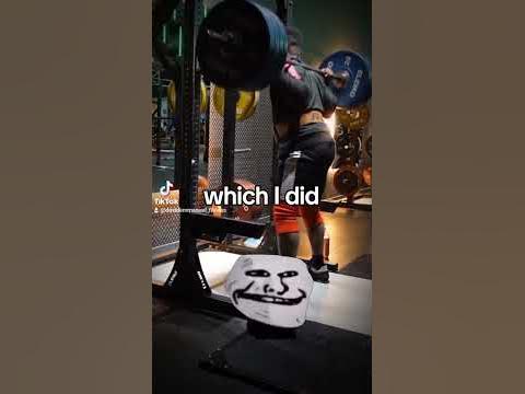I CAN NOW BENCH 180KG! #natty #shortvideo #gym #shorts #short #