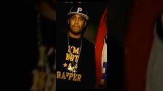 JR Writer 🔥 “Prove It” ✍️  #JRWriter #Dipset #HipHop