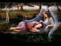 MUSICA CELESTIAL PARA LA SANACION Y MEDITACION, REIKI, RELAX, YOGA (HEALING MUSIC)