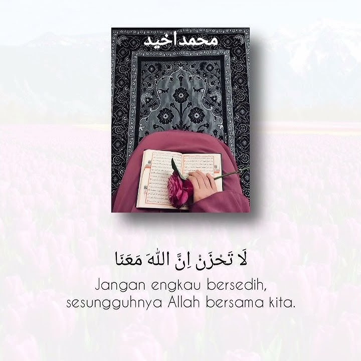 Story WA Sandaran hati #sandaranhati #anggacandra #zinidinzidan #baper #allah