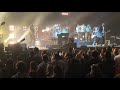 Marek Ztracený - O pravdě - live in Ostrava 2.10.2021 Restart Tour