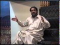 Surah e jin  allama ghazanfar abbas tonsvi