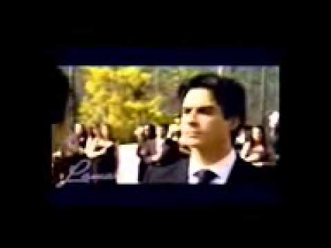 وهي ذكريات