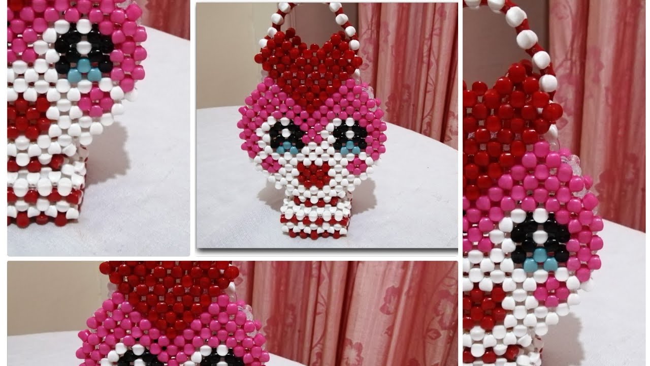 اول فيديو من فوانيس 2020الجزء الأول من فانوس فتيات القوة