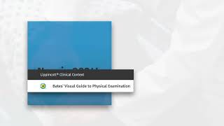 How to Assess for a Knee Effusion | Bates’ Visual Guide to Physical Examination®