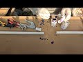 PVC Pipe Repair with Couplings, Cement &amp; Primer | Easy DIY Method