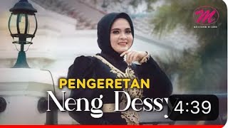 PENGERETAN Neng Dessy