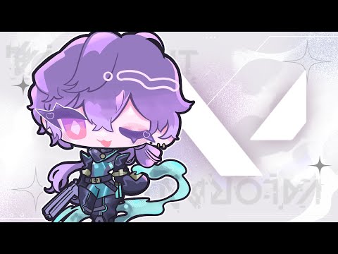 video thumb