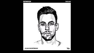Julian Wassermann - Drang (Original Mix) [DEFINITION:MUSIC]
