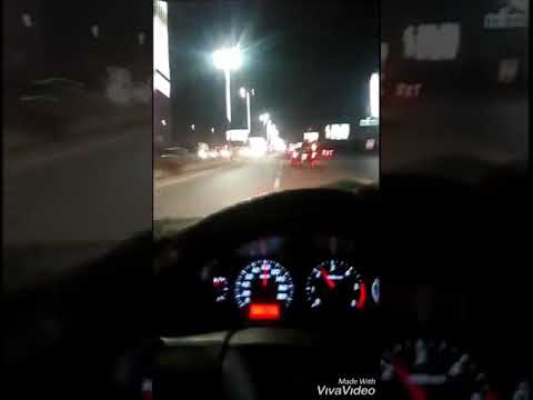 عمرو دياب حلوه البدايات