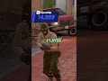 OBVIAMENTE es muchisimo mejor !!! #csgo #csgoaim #csgotips #csgomoments #counterstrike