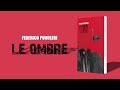 Book Trailer Le Ombre di Federico Povoleri